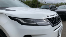 Land Rover Range Rover Evoque 1.5 P300e Evoque Edition 5dr Auto Hatchback